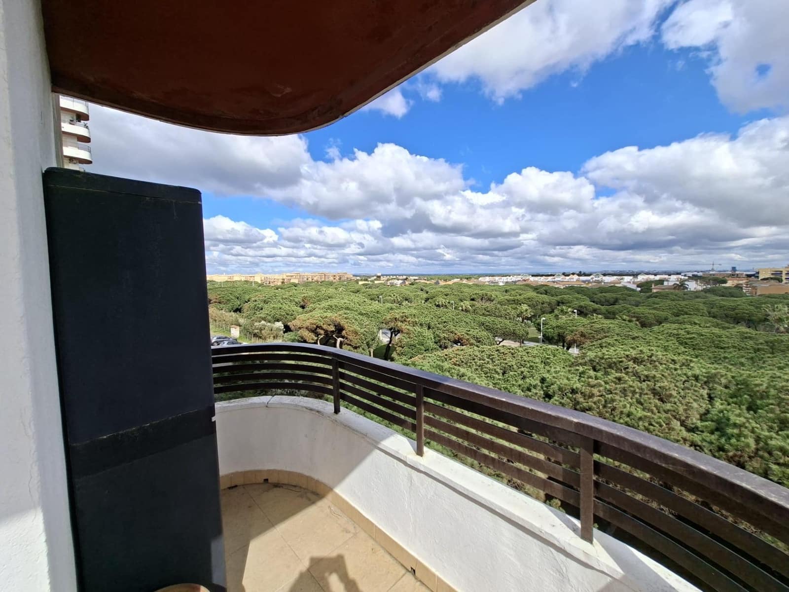Piso de 2 habitaciones en Punta Umbría en venta - 270.000 € (Ref: 9820449)