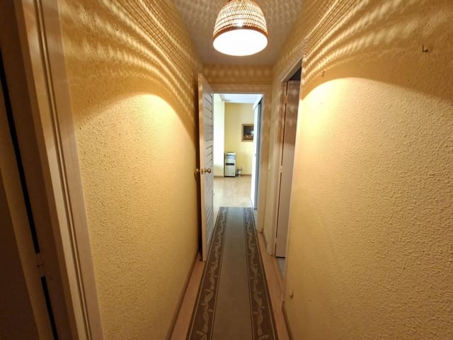 Piso de 2 habitaciones en Punta Umbría en venta - 270.000 € (Ref: 9820449)