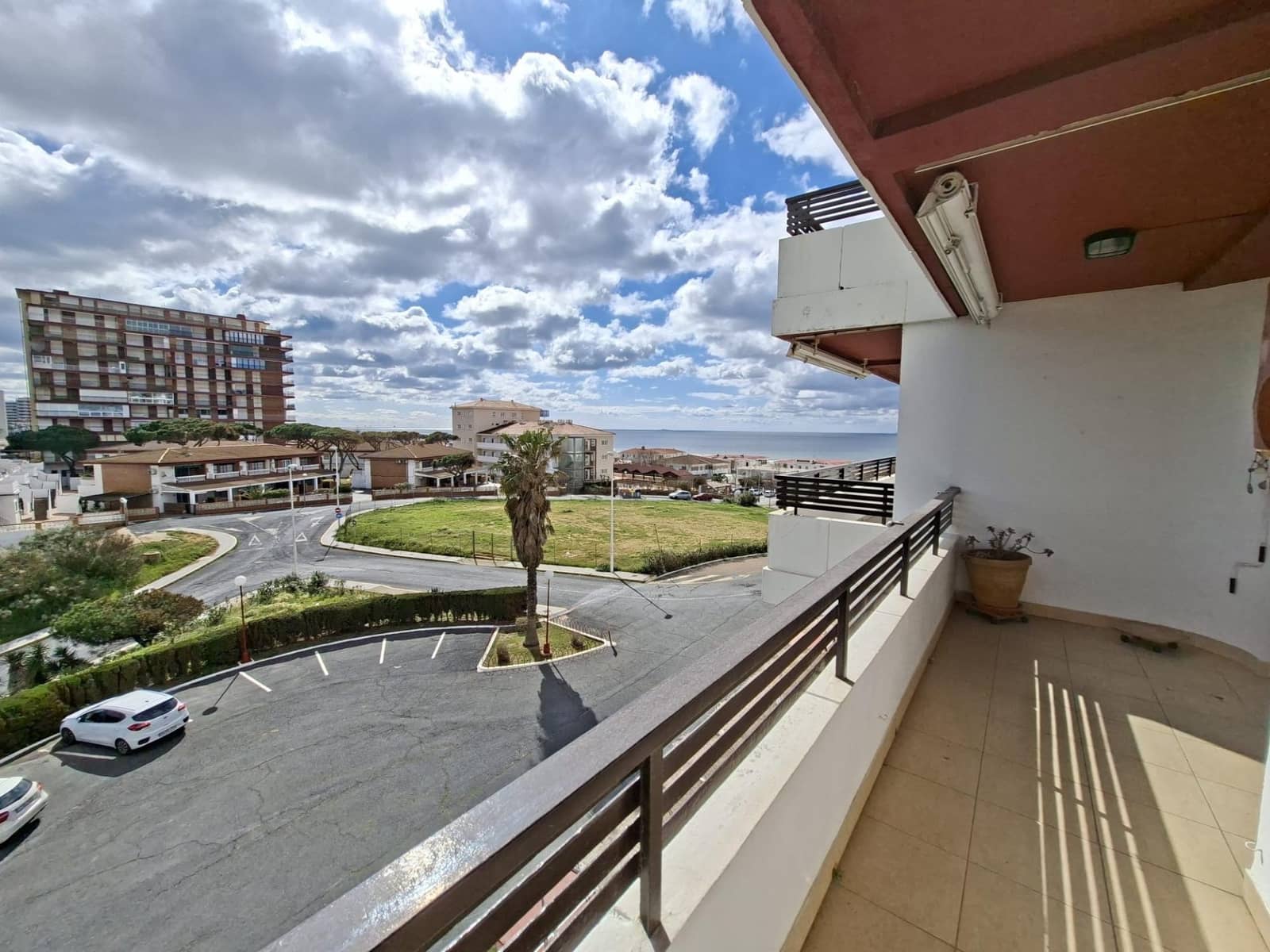 Piso de 2 habitaciones en Punta Umbría en venta - 270.000 € (Ref: 9820449)