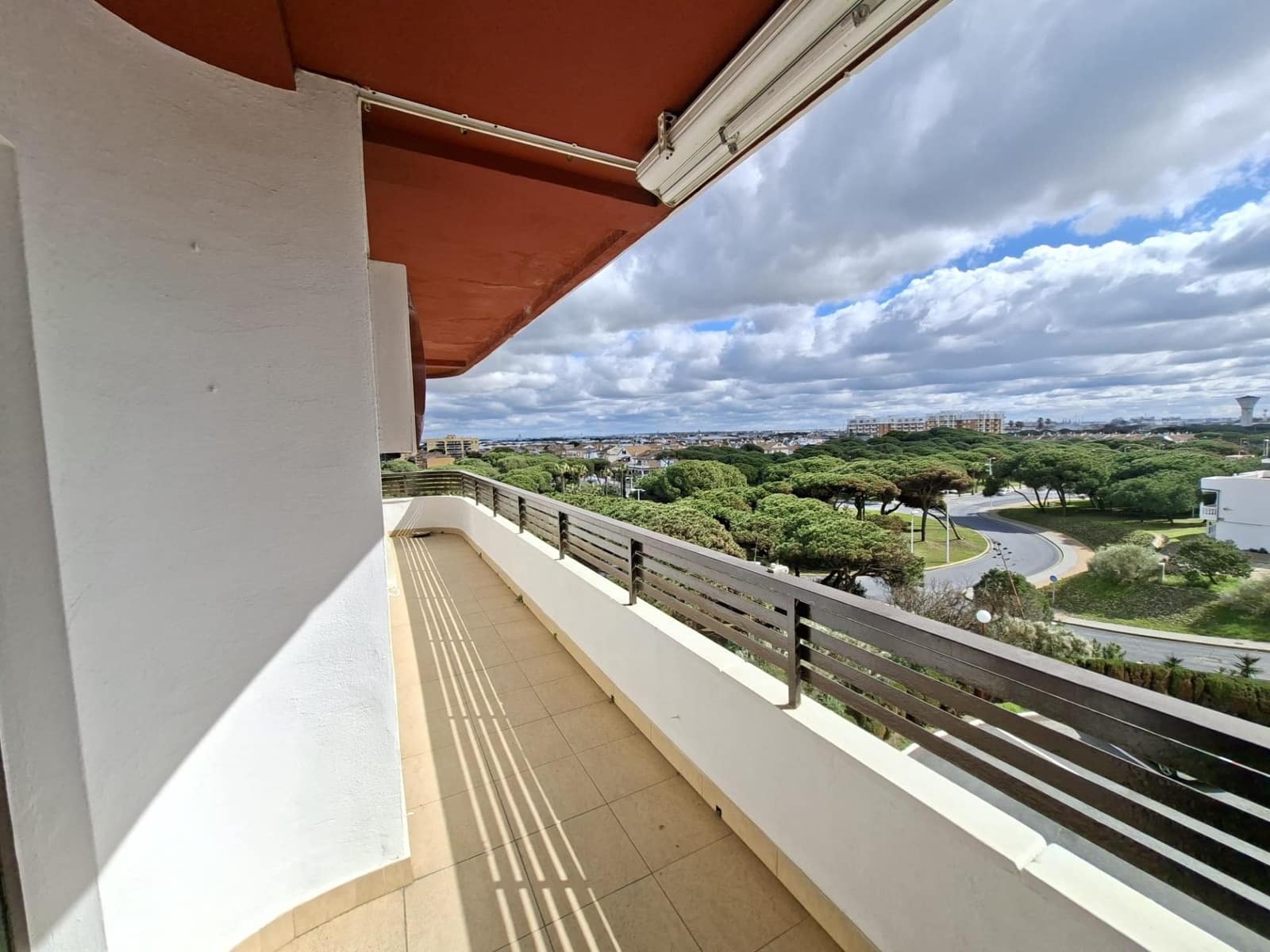 Piso de 2 habitaciones en Punta Umbría en venta - 270.000 € (Ref: 9820449)