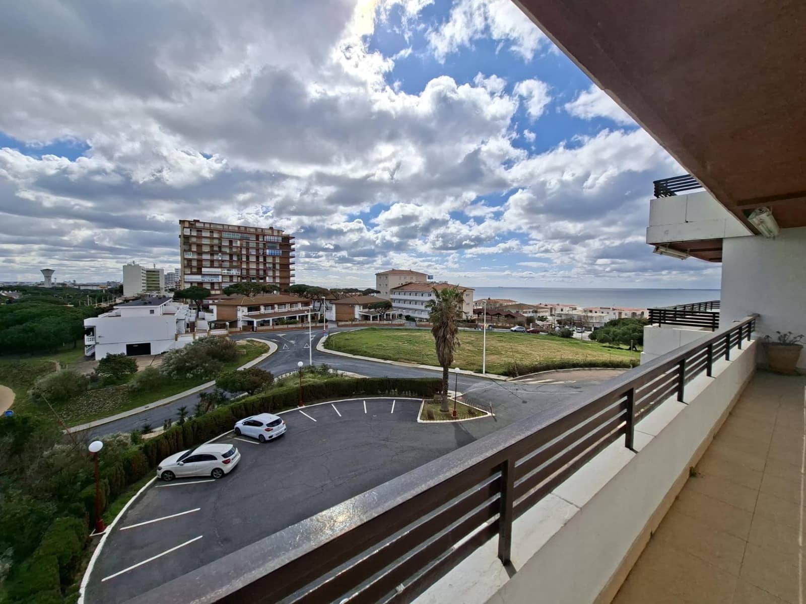 Piso de 2 habitaciones en Punta Umbría en venta - 270.000 € (Ref: 9820449)