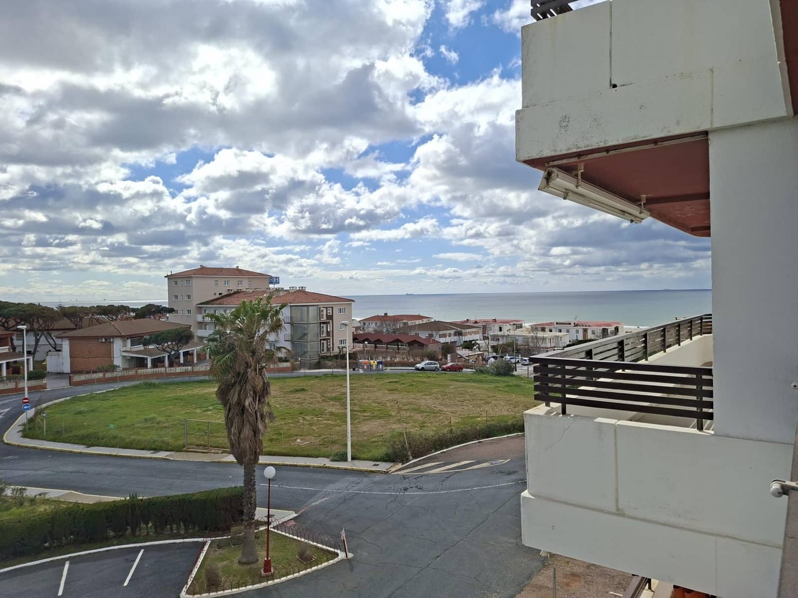 Piso de 2 habitaciones en Punta Umbría en venta - 270.000 € (Ref: 9820449)