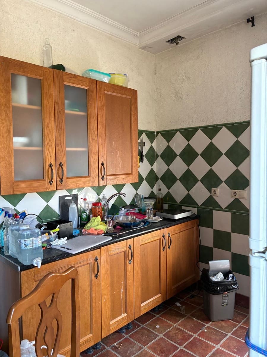Undeveloped Land for sale in Gibraleon - € 260,000 (Ref: 9825214)
