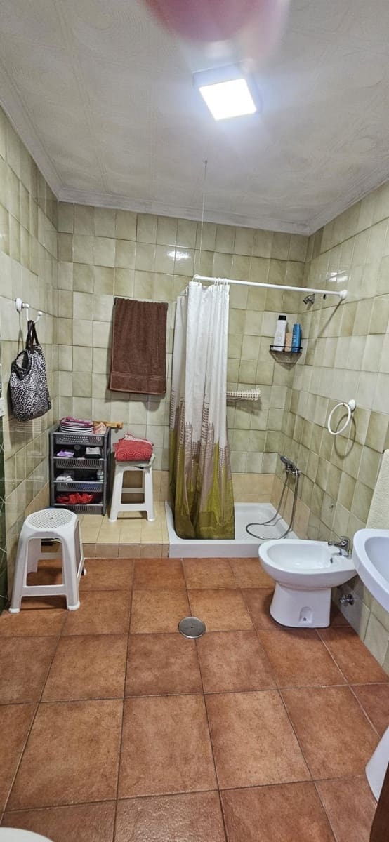 3 bedroom Apartment for sale in Gibraleon - € 149,990 (Ref: 9839215)