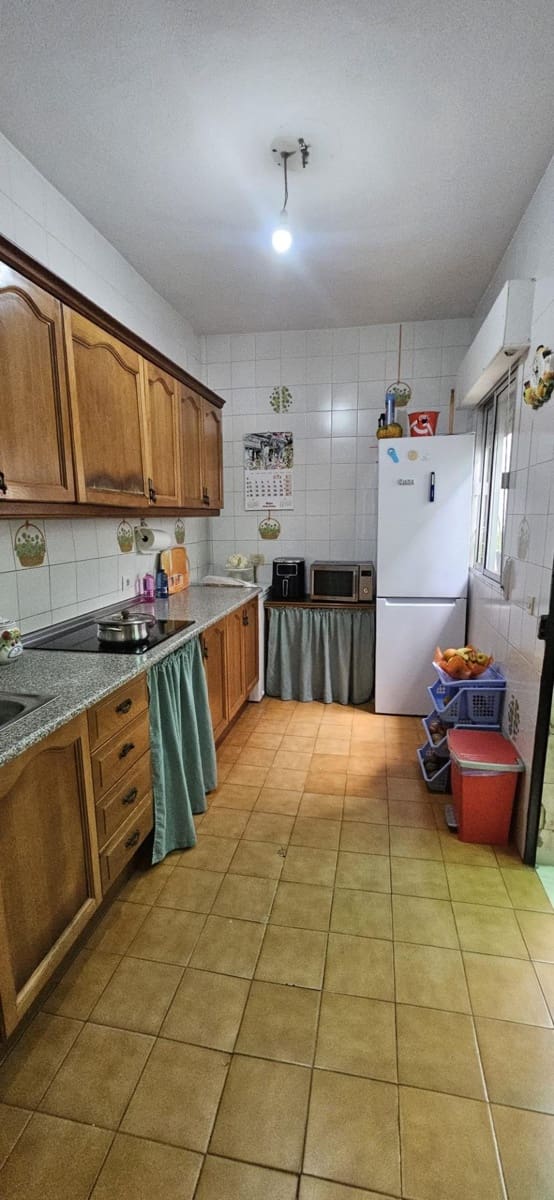 3 bedroom Apartment for sale in Gibraleon - € 149,990 (Ref: 9839215)