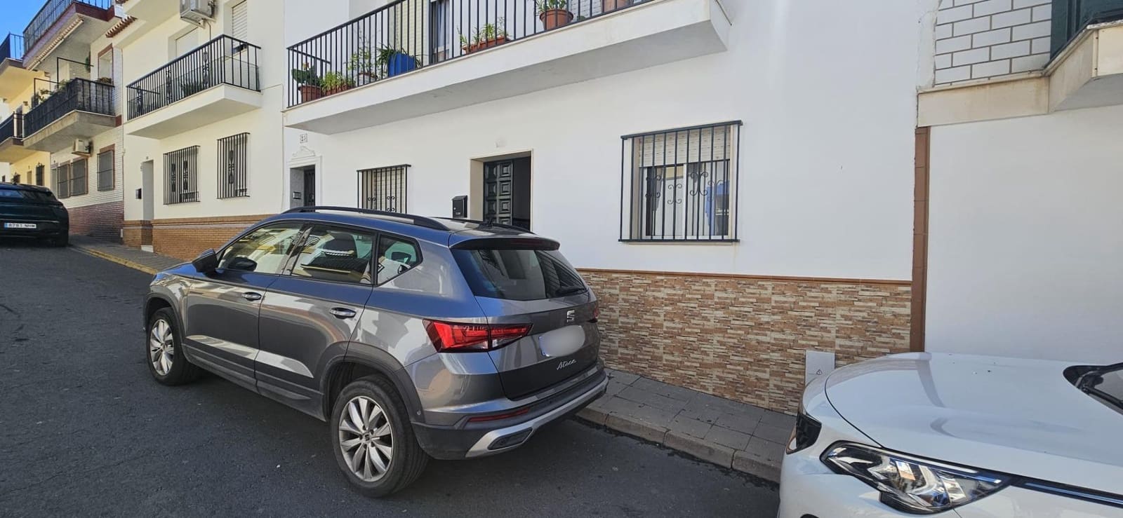3 bedroom Apartment for sale in Gibraleon - € 149,990 (Ref: 9839215)
