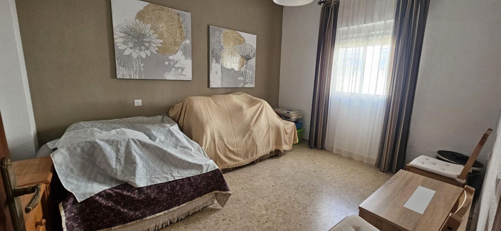 3 bedroom Apartment for sale in Gibraleon - € 149,990 (Ref: 9839215)