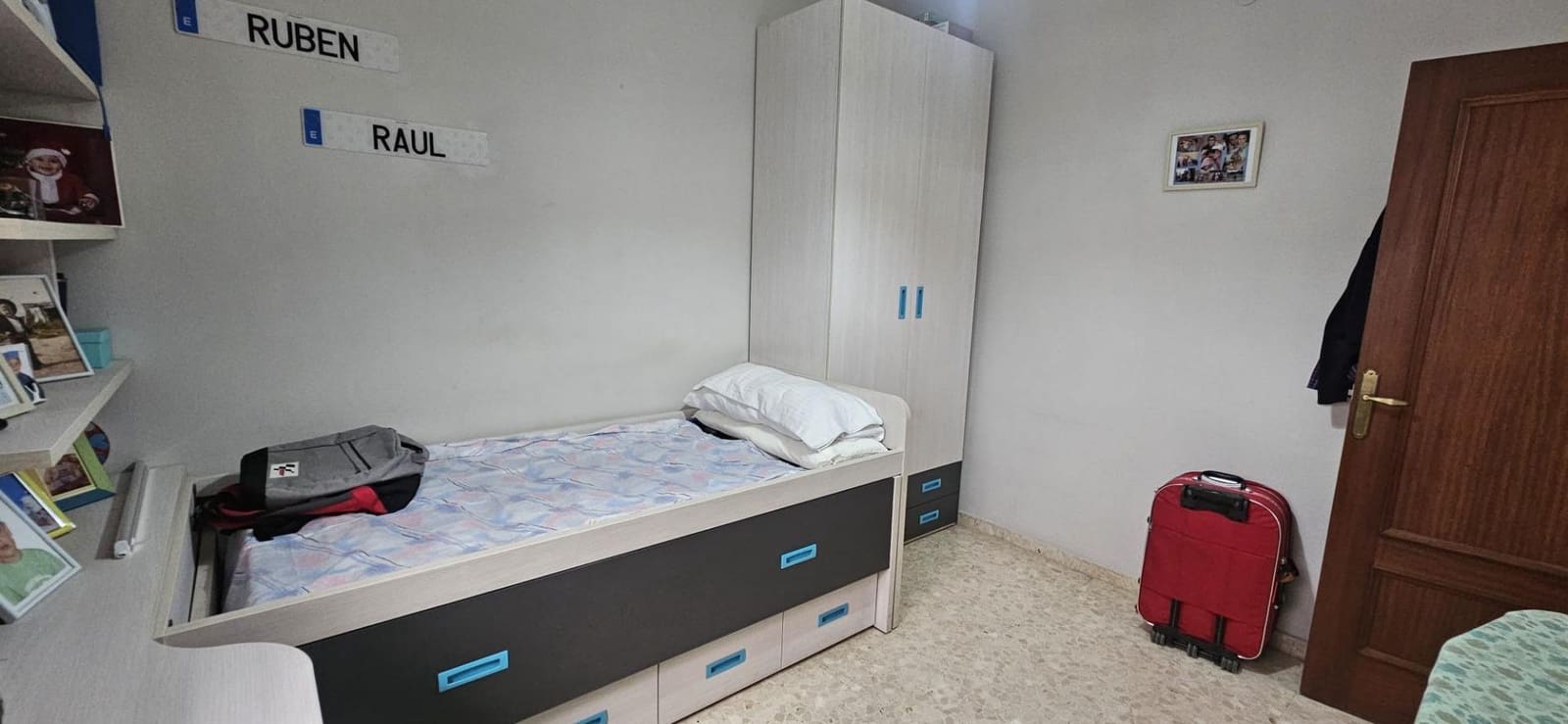 3 bedroom Apartment for sale in Gibraleon - € 149,990 (Ref: 9839215)