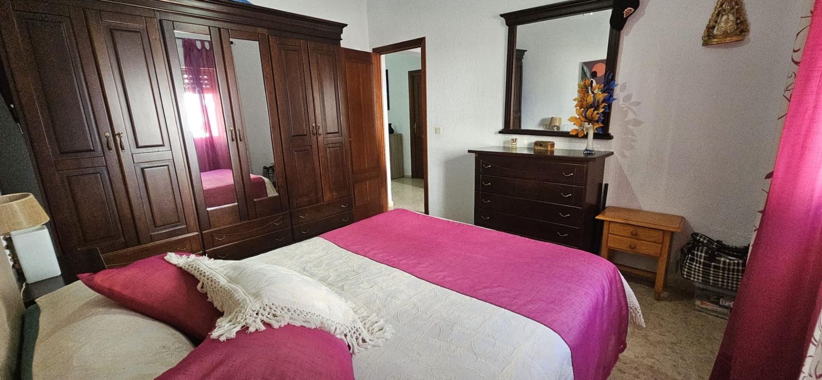 3 bedroom Apartment for sale in Gibraleon - € 149,990 (Ref: 9839215)