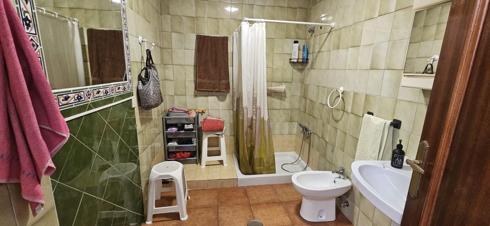 3 bedroom Apartment for sale in Gibraleon - € 149,990 (Ref: 9839215)