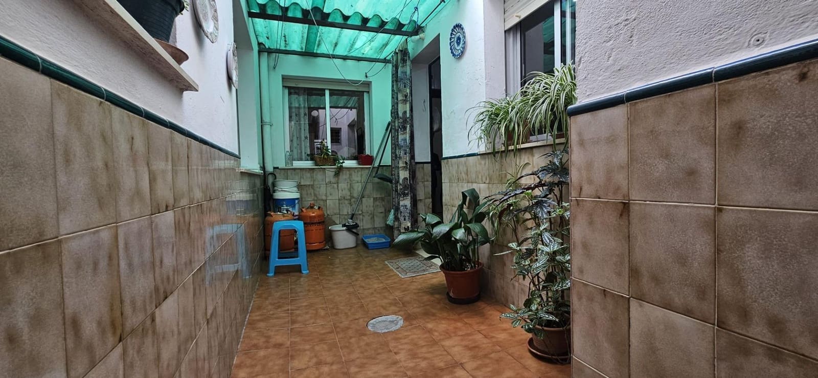 3 bedroom Apartment for sale in Gibraleon - € 149,990 (Ref: 9839215)