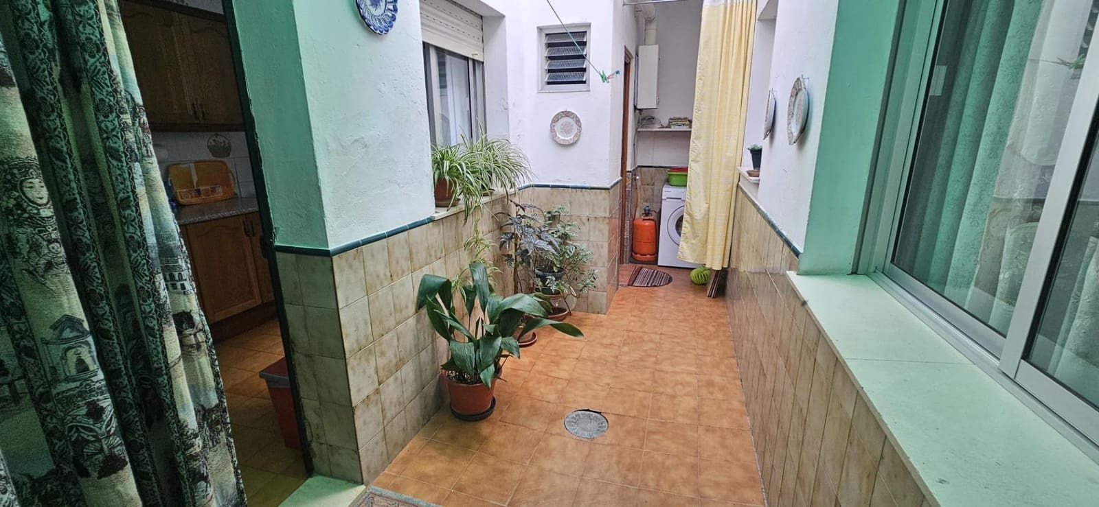 3 bedroom Apartment for sale in Gibraleon - € 149,990 (Ref: 9839215)