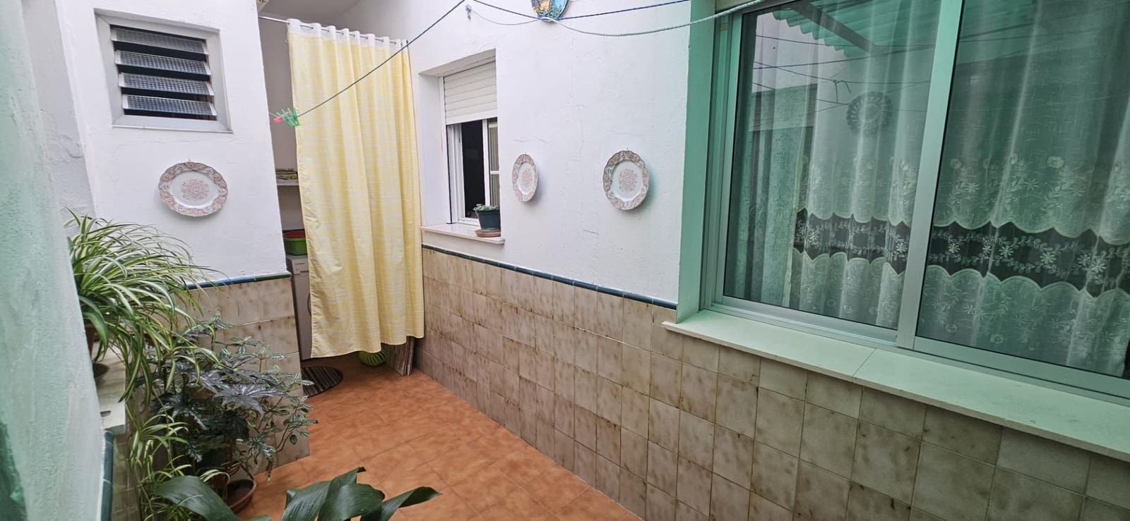 3 bedroom Apartment for sale in Gibraleon - € 149,990 (Ref: 9839215)