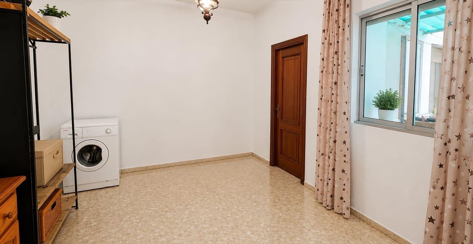 3 bedroom Apartment for sale in Gibraleon - € 149,990 (Ref: 9839215)