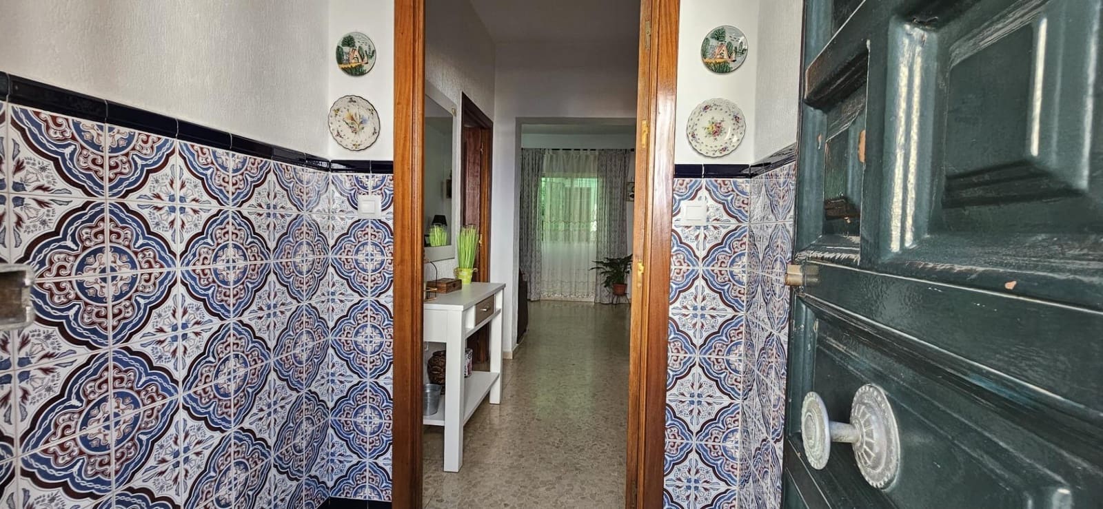 3 bedroom Apartment for sale in Gibraleon - € 149,990 (Ref: 9839215)