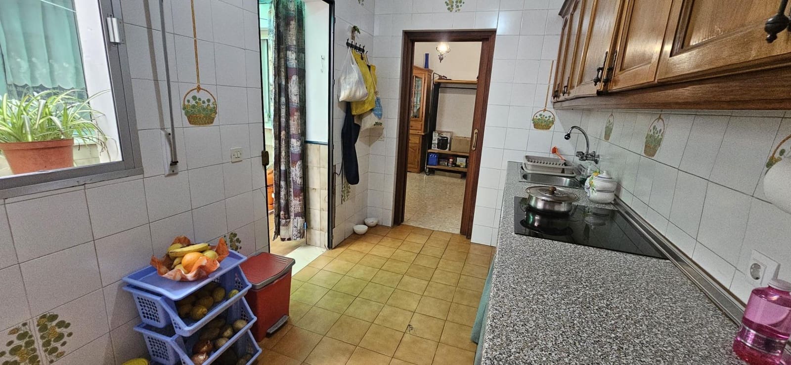 3 bedroom Apartment for sale in Gibraleon - € 149,990 (Ref: 9839215)