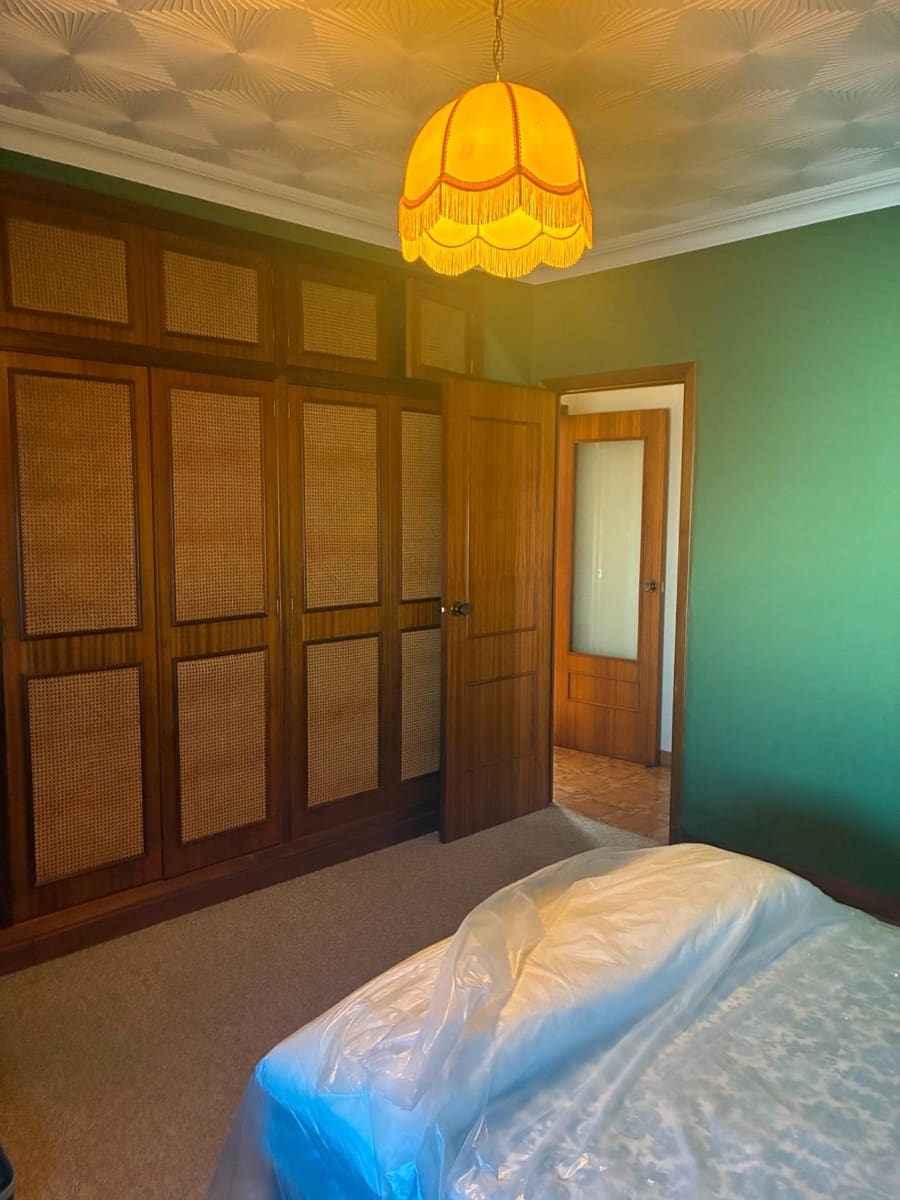2 bedroom Flat for sale in Villanueva de los Castillejos - € 84,990 (Ref: 9881906)