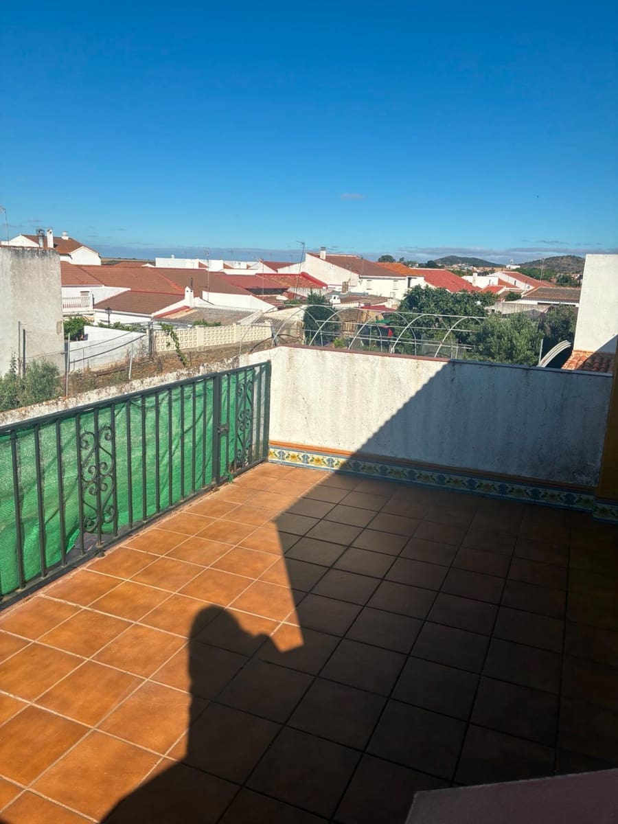 2 bedroom Flat for sale in Villanueva de los Castillejos - € 84,990 (Ref: 9881906)