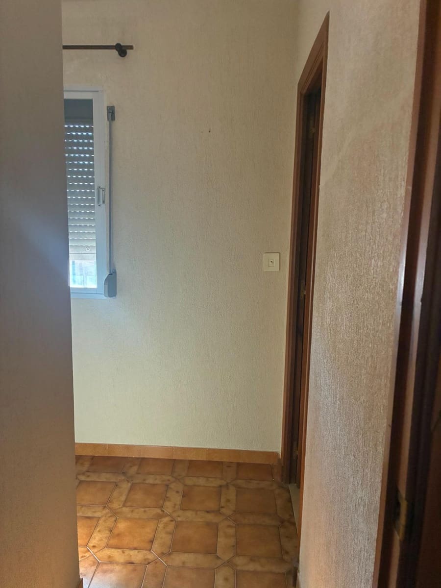 2 bedroom Flat for sale in Villanueva de los Castillejos - € 84,990 (Ref: 9881906)