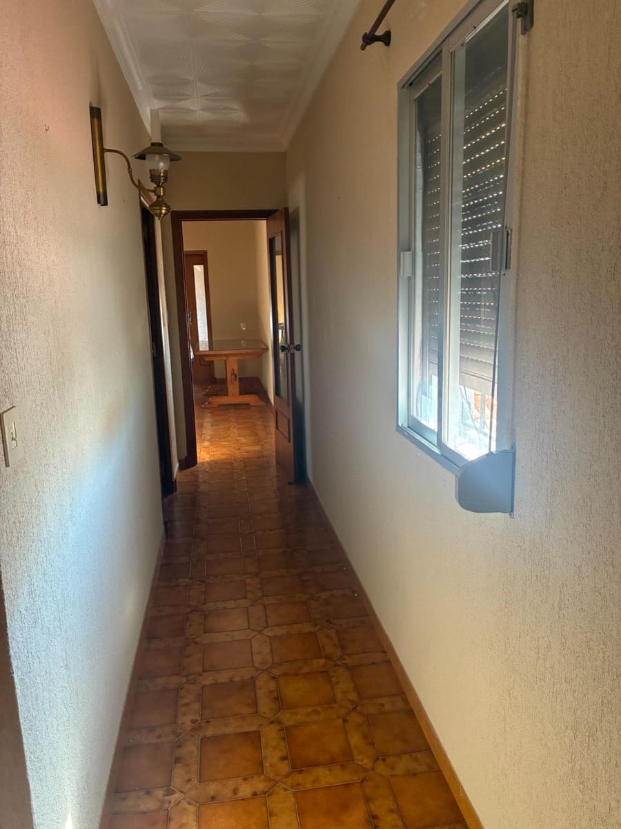 2 bedroom Flat for sale in Villanueva de los Castillejos - € 84,990 (Ref: 9881906)