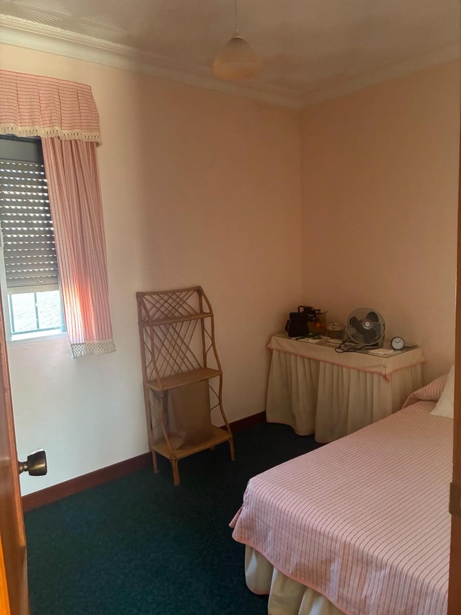 2 bedroom Flat for sale in Villanueva de los Castillejos - € 84,990 (Ref: 9881906)