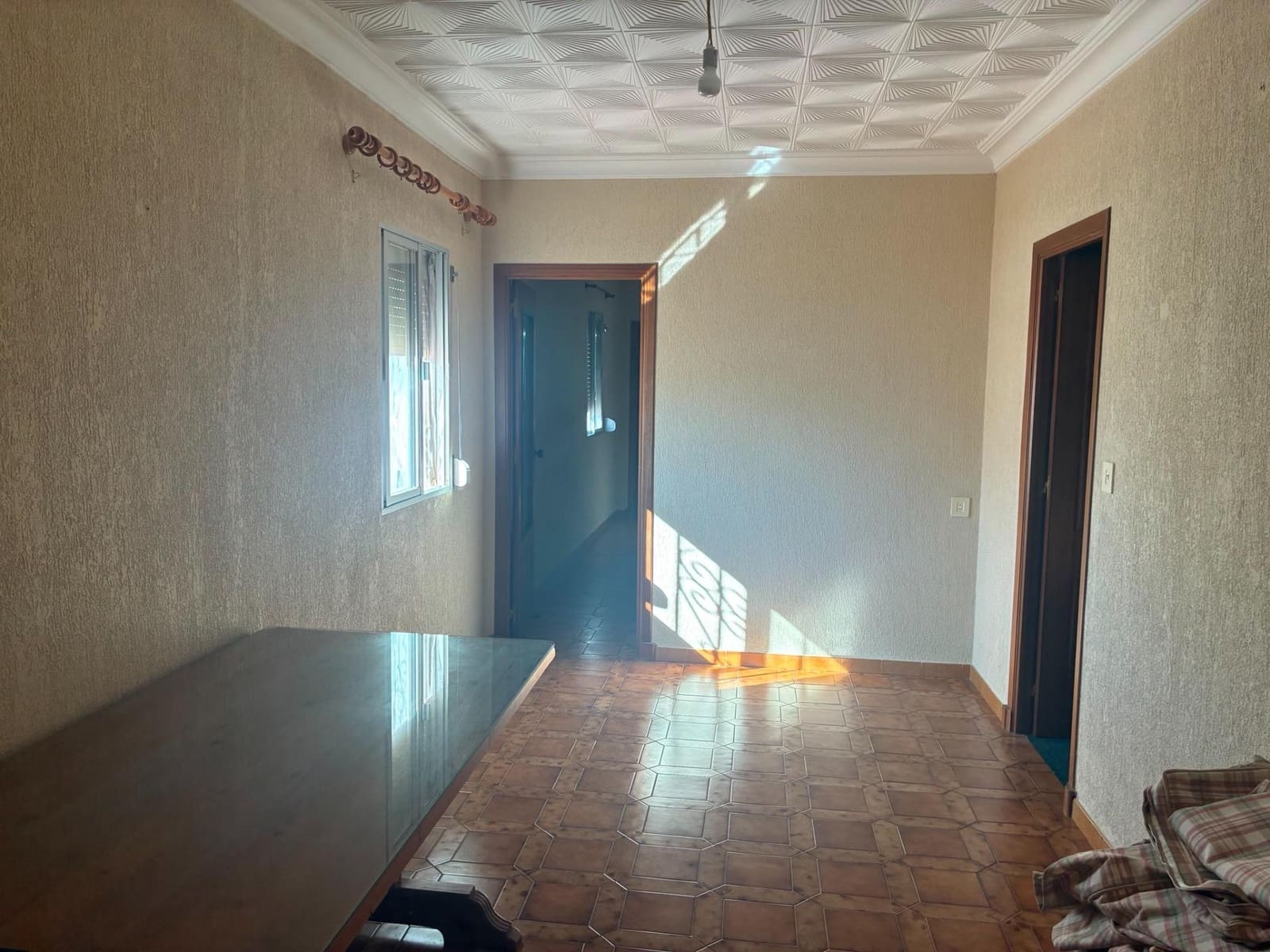 2 bedroom Flat for sale in Villanueva de los Castillejos - € 84,990 (Ref: 9881906)
