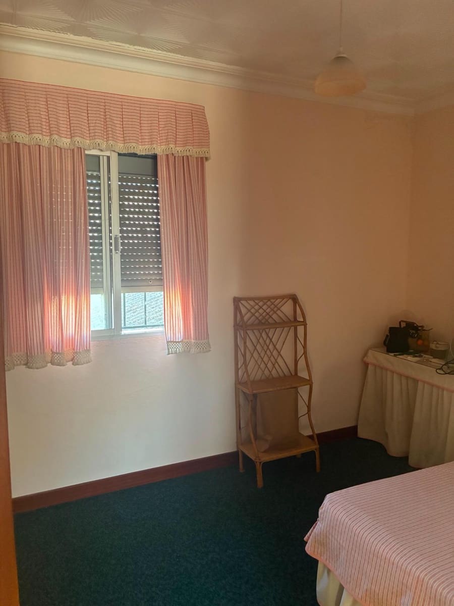 2 bedroom Flat for sale in Villanueva de los Castillejos - € 84,990 (Ref: 9881906)