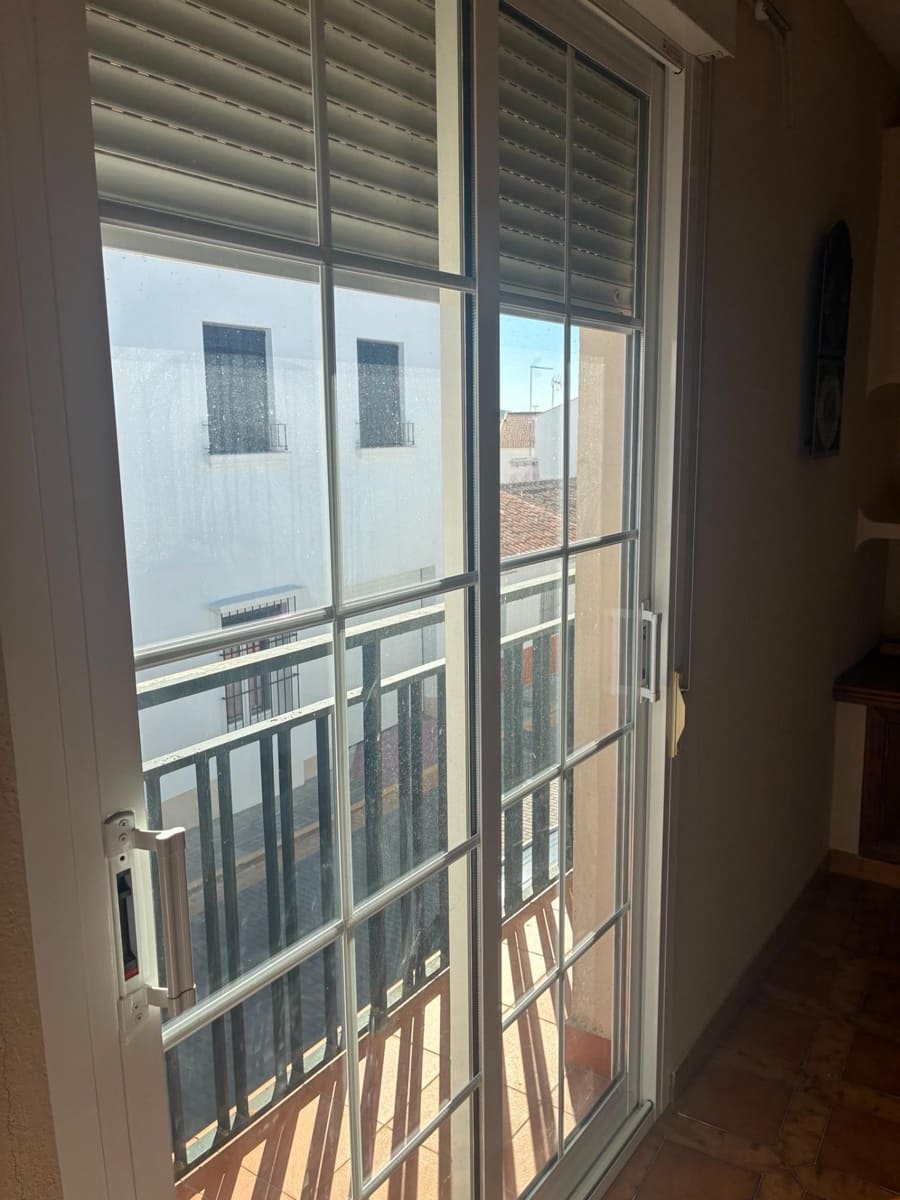 2 bedroom Flat for sale in Villanueva de los Castillejos - € 84,990 (Ref: 9881906)