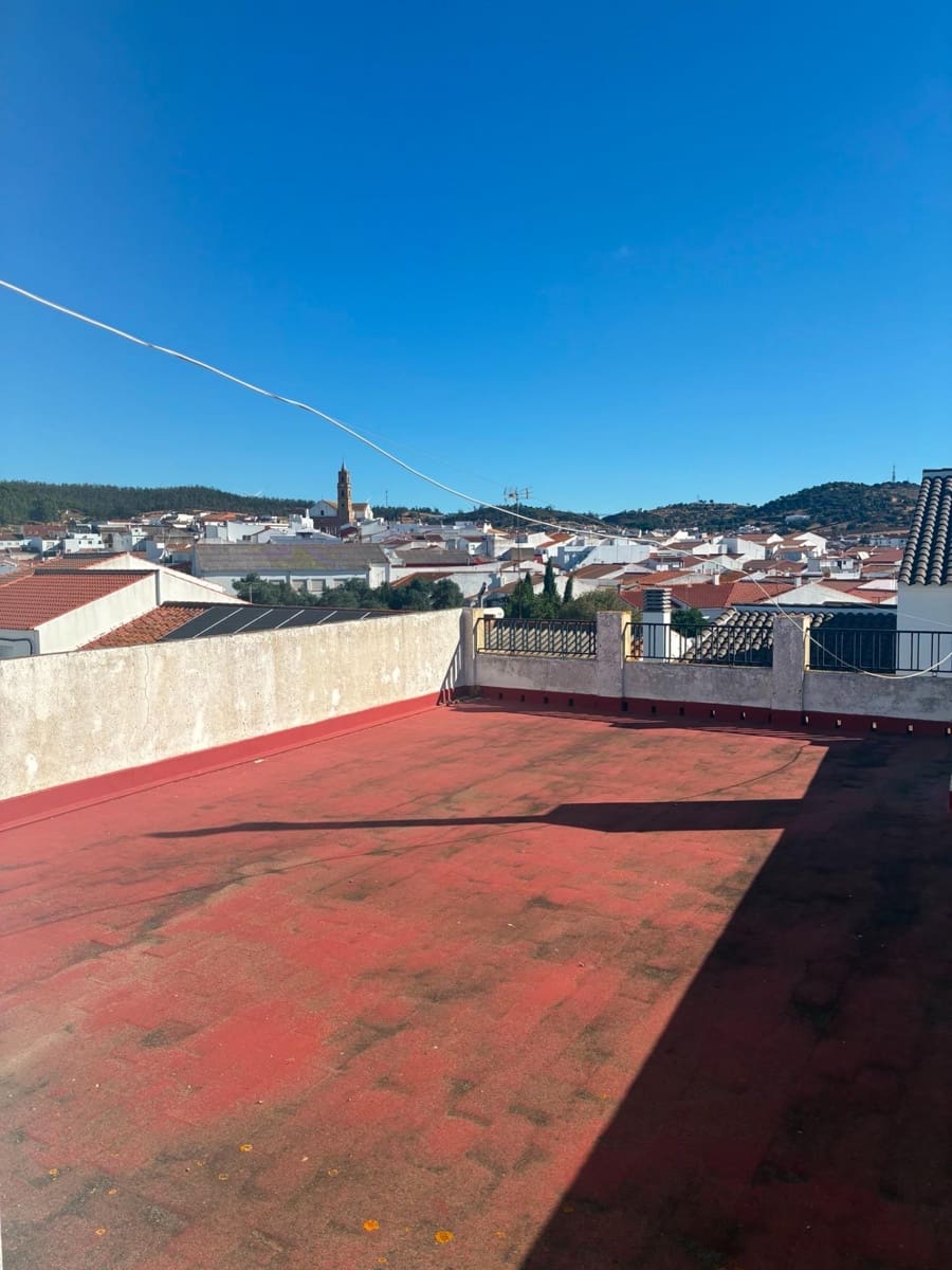 2 bedroom Flat for sale in Villanueva de los Castillejos - € 84,990 (Ref: 9881906)