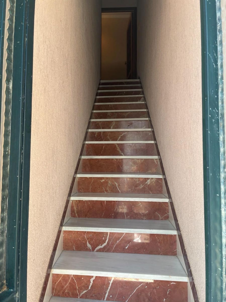 2 bedroom Flat for sale in Villanueva de los Castillejos - € 84,990 (Ref: 9881906)