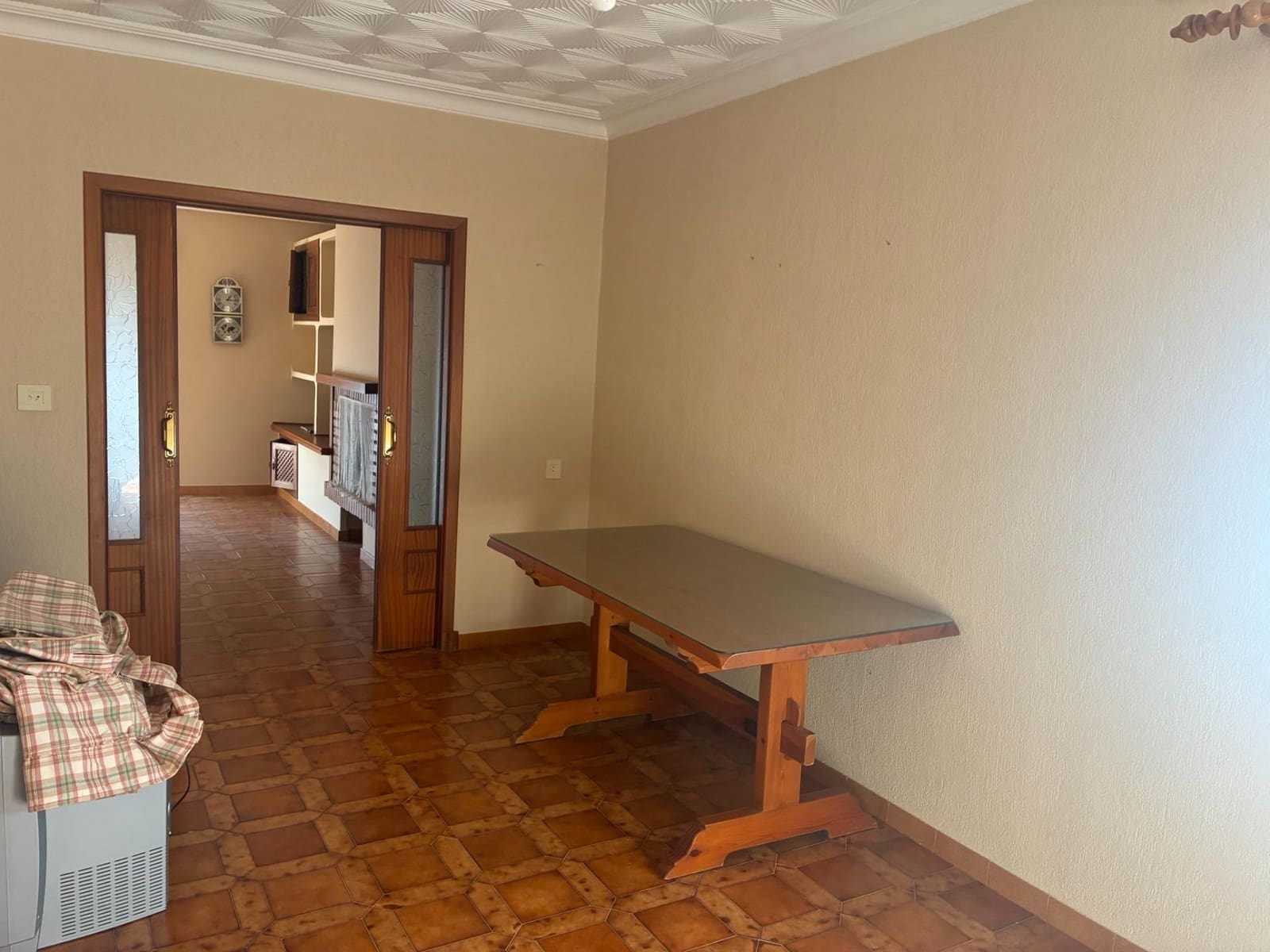 2 bedroom Flat for sale in Villanueva de los Castillejos - € 84,990 (Ref: 9881906)