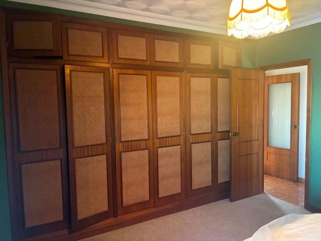 2 sovrum Lägenhet till salu i Villanueva de los Castillejos - 84 990 € (Ref: 9881906)
