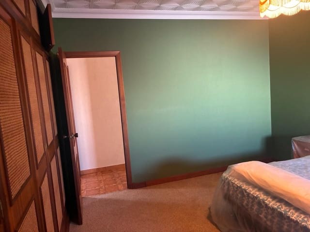 2 sovrum Lägenhet till salu i Villanueva de los Castillejos - 84 990 € (Ref: 9881906)