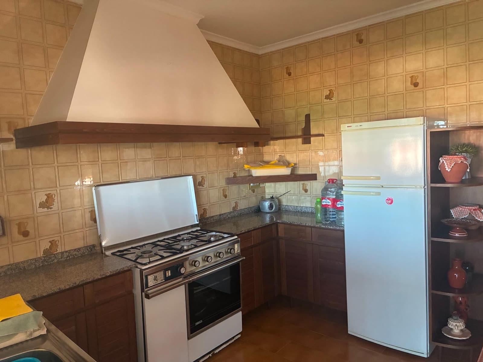 2 bedroom Flat for sale in Villanueva de los Castillejos - € 84,990 (Ref: 9881906)