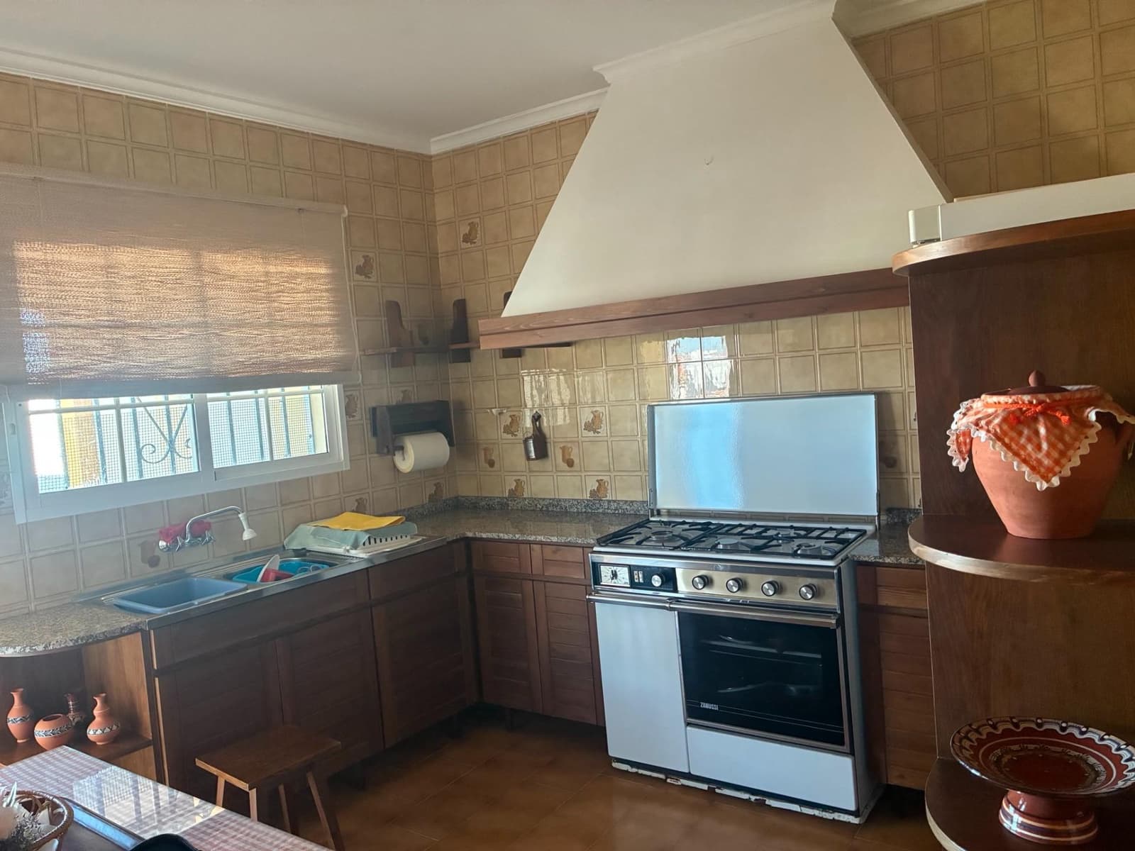 2 bedroom Flat for sale in Villanueva de los Castillejos - € 84,990 (Ref: 9881906)