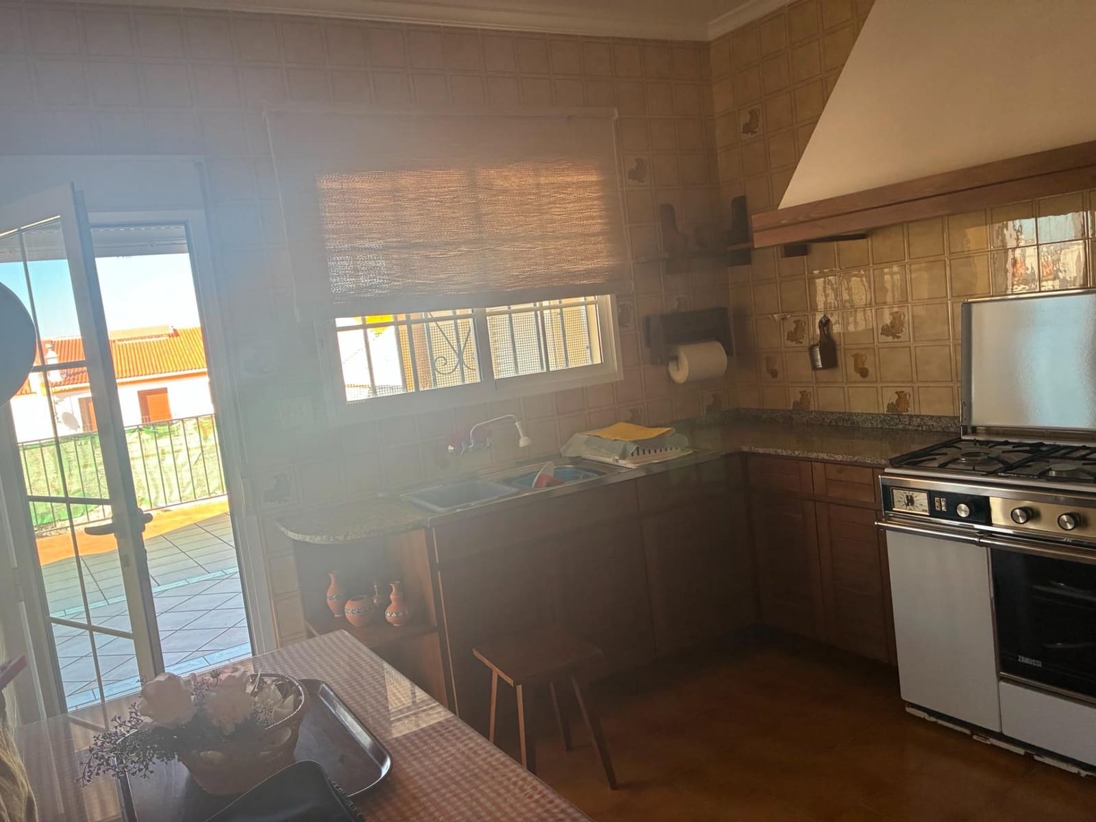 2 bedroom Flat for sale in Villanueva de los Castillejos - € 84,990 (Ref: 9881906)