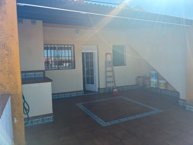 2 sovrum Lägenhet till salu i Villanueva de los Castillejos - 84 990 € (Ref: 9881906)