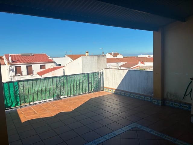2 sovrum Lägenhet till salu i Villanueva de los Castillejos - 84 990 € (Ref: 9881906)