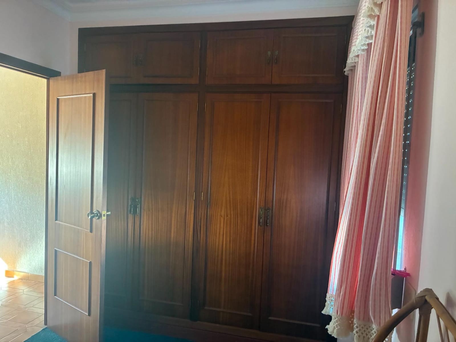 2 bedroom Flat for sale in Villanueva de los Castillejos - € 84,990 (Ref: 9881906)
