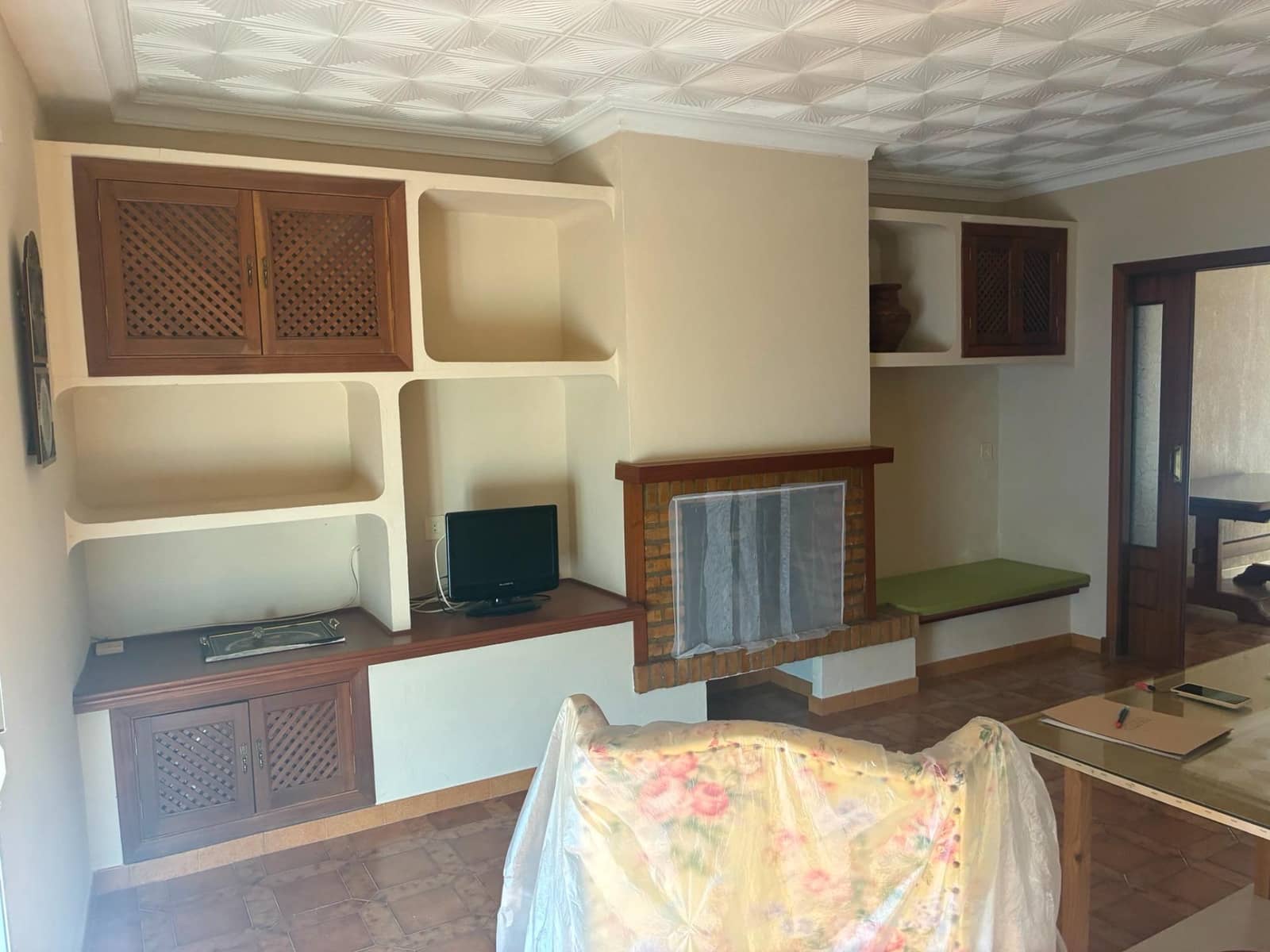 2 bedroom Flat for sale in Villanueva de los Castillejos - € 84,990 (Ref: 9881906)