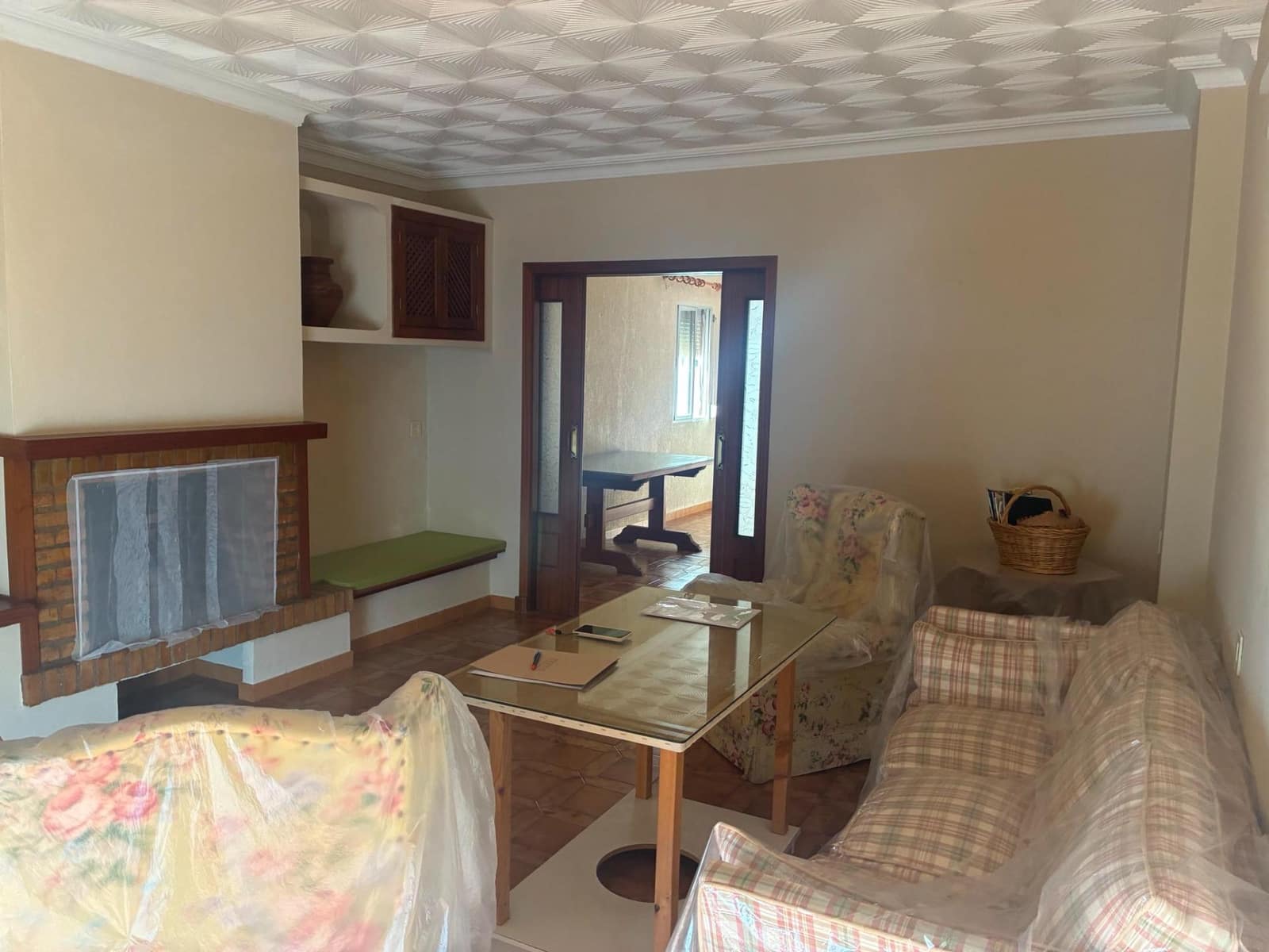 2 bedroom Flat for sale in Villanueva de los Castillejos - € 84,990 (Ref: 9881906)
