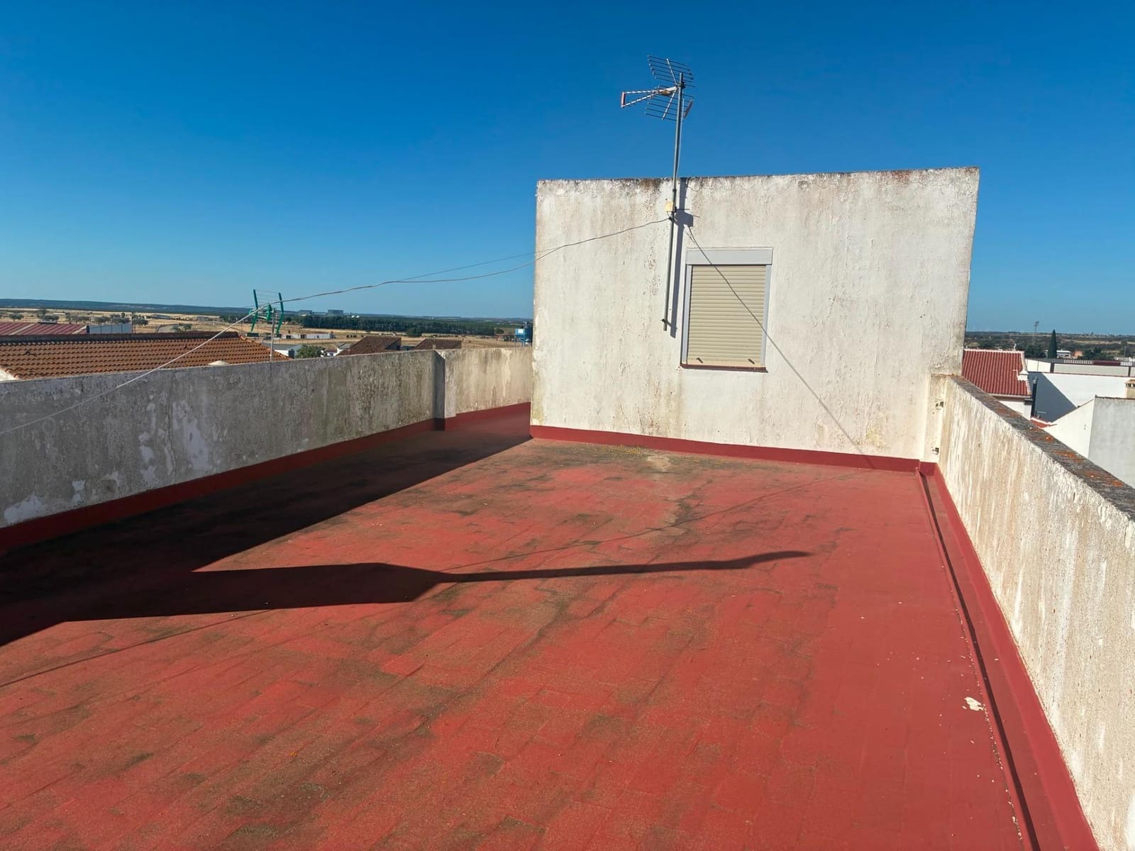 2 bedroom Flat for sale in Villanueva de los Castillejos - € 84,990 (Ref: 9881906)