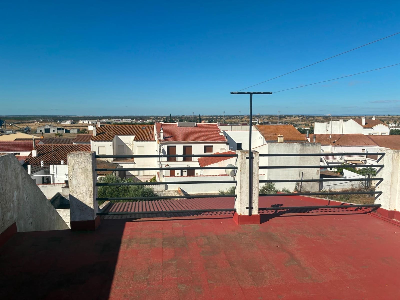 2 bedroom Flat for sale in Villanueva de los Castillejos - € 84,990 (Ref: 9881906)