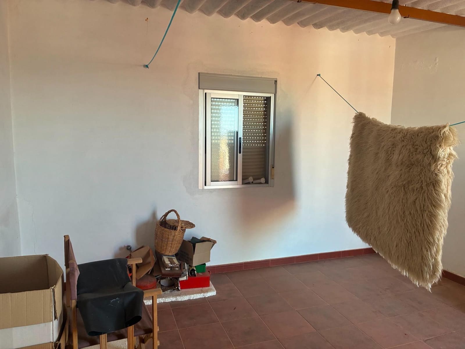 2 bedroom Flat for sale in Villanueva de los Castillejos - € 84,990 (Ref: 9881906)