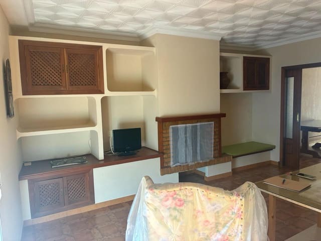 2 bedroom Flat for sale in Villanueva de los Castillejos - € 84,990 (Ref: 9881906)
