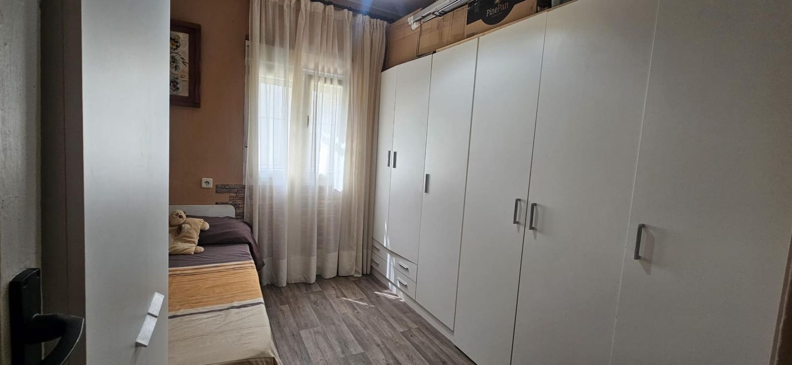 3 soverom Leilighet til salgs i Huelva by - € 124 990 (Ref: 9884748)