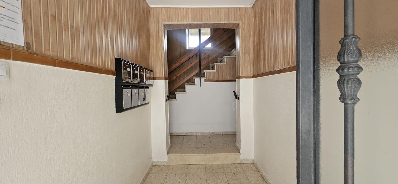 3 soverom Leilighet til salgs i Huelva by - € 124 990 (Ref: 9884748)