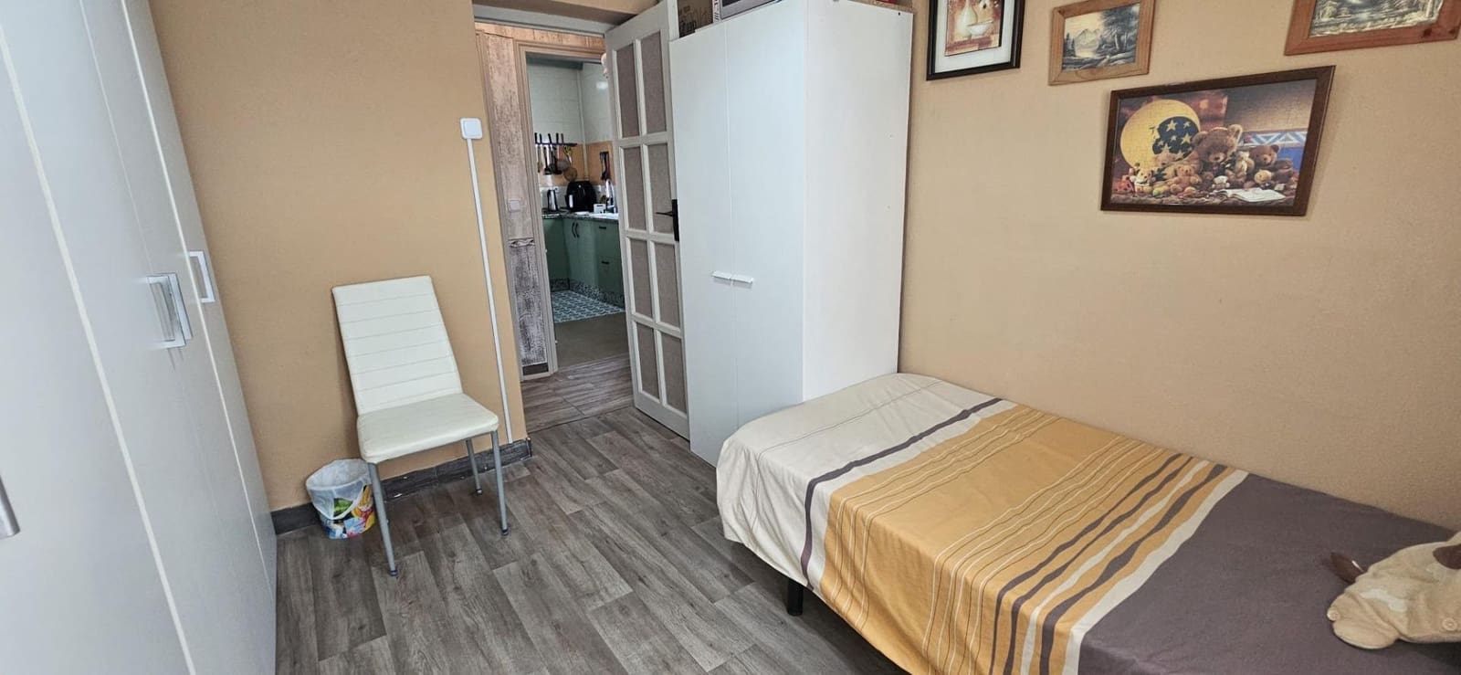 3 soverom Leilighet til salgs i Huelva by - € 124 990 (Ref: 9884748)