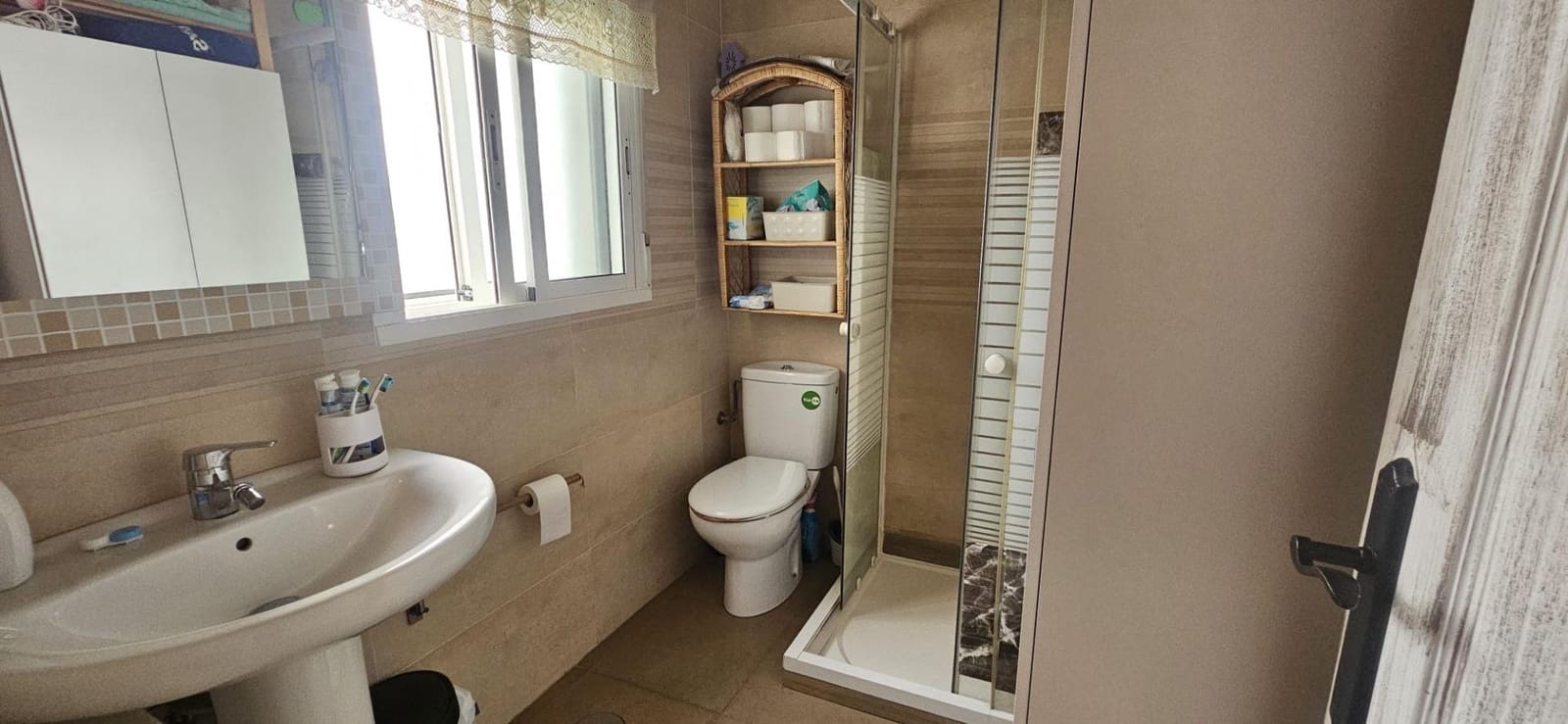 3 soverom Leilighet til salgs i Huelva by - € 124 990 (Ref: 9884748)