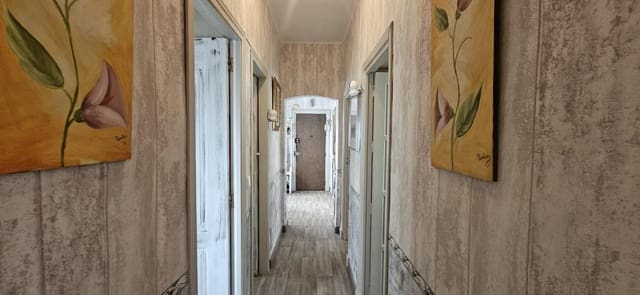 3 soverom Leilighet til salgs i Huelva by - € 124 990 (Ref: 9884748)